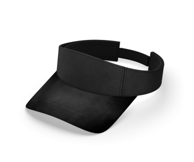 Visors Black 1201