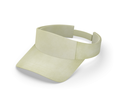 Visors Banana 1201