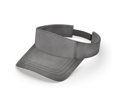 Visors Grey 1201