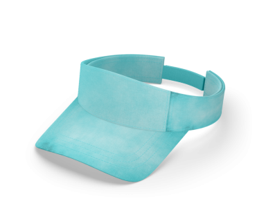 Visors Aqua 1201