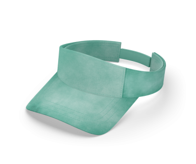 Visors Chalky Mint 1201