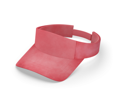 Visors Coral 1201