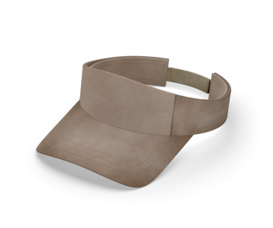 Visors Khaki 1201