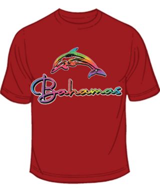 Bahamas Design 13