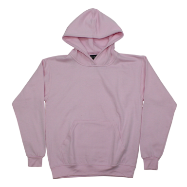 Youth Hoodie Blossom