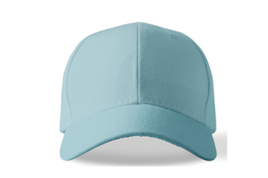 Solid Cap Blue Mint PS1400