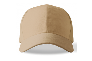 Solid Cap Cinnamon PS1400