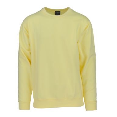 Crewneck Banana