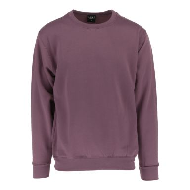 Adult Crewneck Berry CN-100