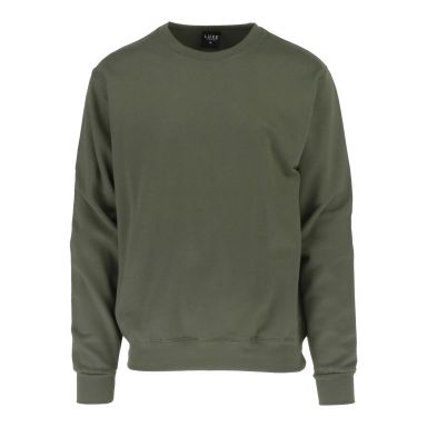 Adult Crewneck Hemp CN-100