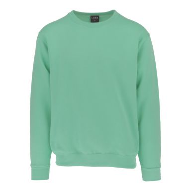 Crewneck Island Reef