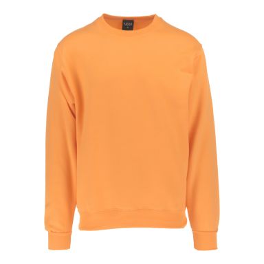 Crewneck Melon