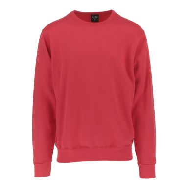 Adult Crewneck Paprika CN-100