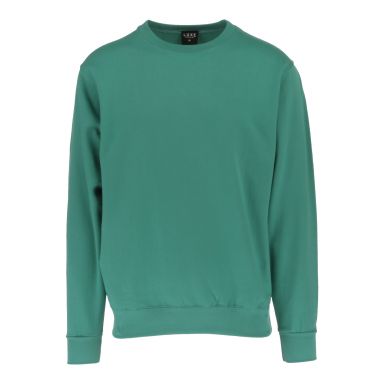 Crewneck Sea Foam