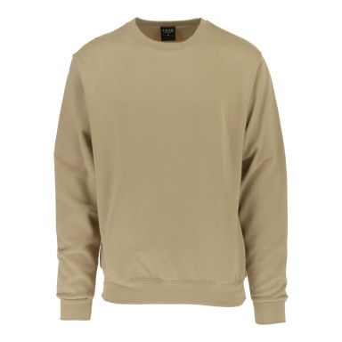 Adult Crewneck Stone CN-100