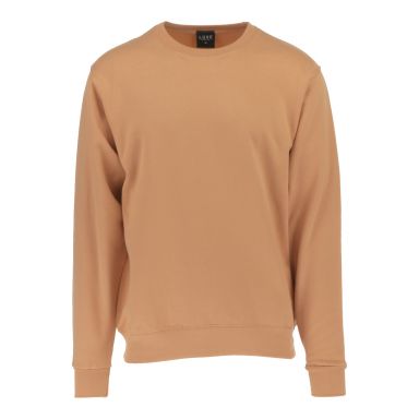 Adult Crewneck Terracotta CN-100