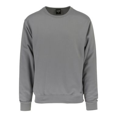 Adult Crewneck Granite CN-100