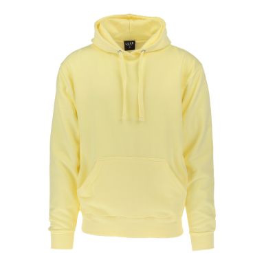 Adult Hoodie Banana