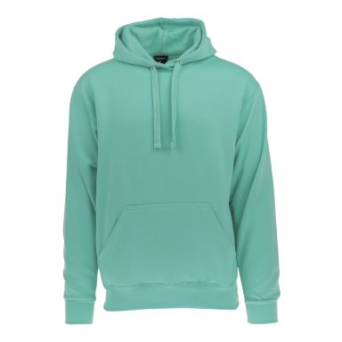 Adult Hoodie Chalky Mint