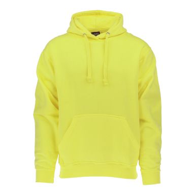 Adult Hoodie Citrus