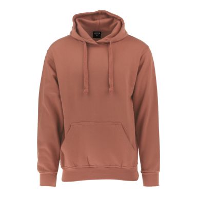 Adult Hoodie Cumin