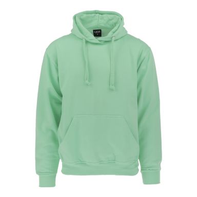 Adult Hoodie Island Reef