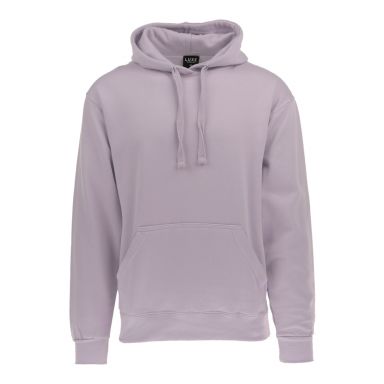 Adult Hoodie Lilac