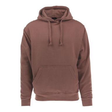 Adult Hoodie Mauve