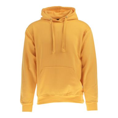 Adult Hoodie Melon