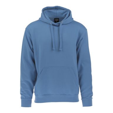 Adult Hoodie Mystic Blue