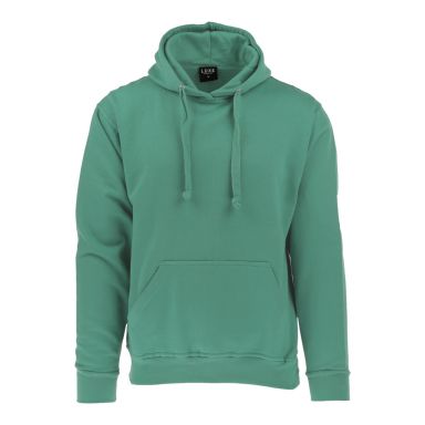 Adult Hoodie Seafoam