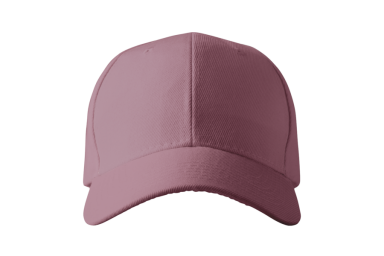 Solid Cap Mauve PS1400