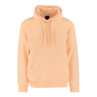 Adult Nantucket Hoodies Apricot NCN-100