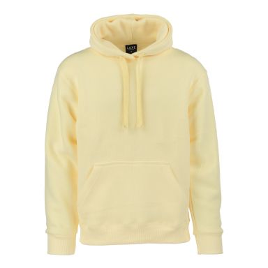 Adult Nantucket Hoodies Banana NCN-100