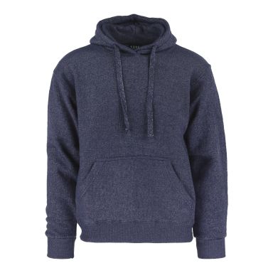 Adult Nantucket Hoodie Navy NCN-100