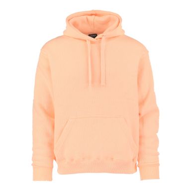 Adult Nantucket Hoodies Peach NCN-100