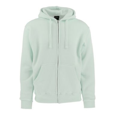 Nantucket Full Zipper Hoodie Island Reef NHZ-100