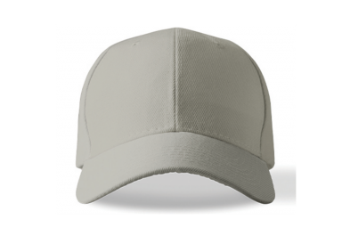 Solid Cap Stone GJK004