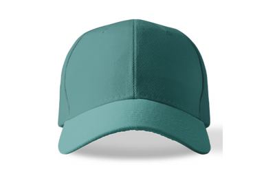 Caps Trinton Green PS1400