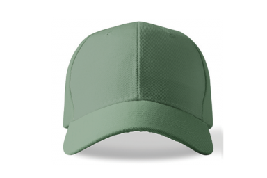 Solid Cap Green Tea PS1400