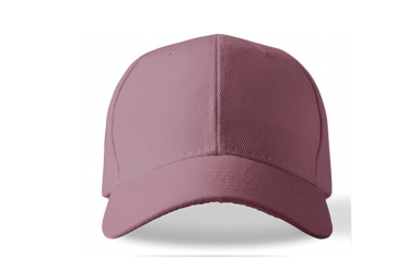 Solid Cap Mauve PS1400