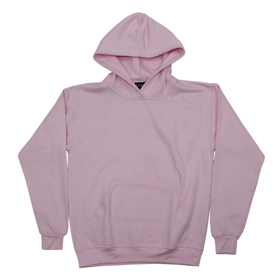 Youth Hoodie Blossom
