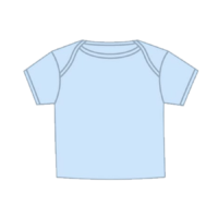 shirt chambray infant