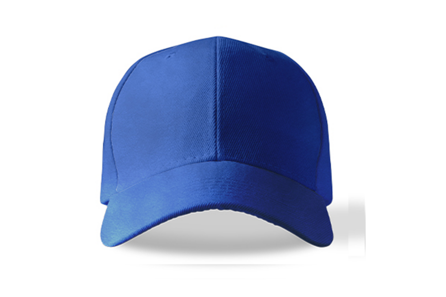 Caps Mystic Blue 1201