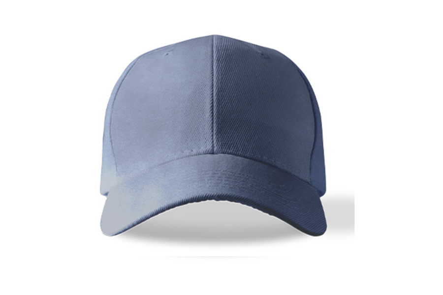 Caps Stone Blue 1201