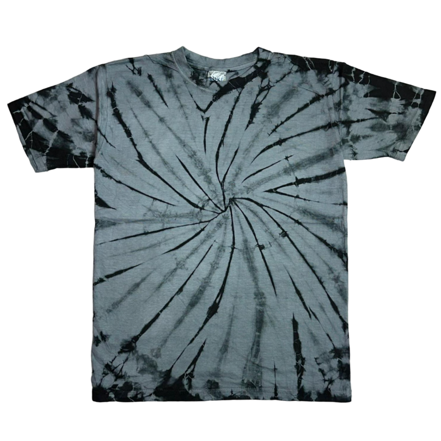 Youth Tie-Dye T-shirt TD#105 (TD-200)